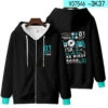 Se723b38dae4c424096795f969b4dce86T - Hatsune Miku Merch