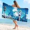 Se727ea2fc5cf4d97914831a250b1a666r - Hatsune Miku Merch