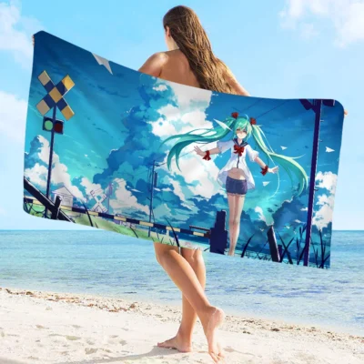 Se727ea2fc5cf4d97914831a250b1a666r - Hatsune Miku Merch