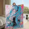Se7ab918db3ae437486bac274fa82f105F - Hatsune Miku Merch