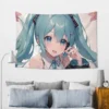 Se7c8c64dd56f41e0aabb87ddfecf0672c - Hatsune Miku Merch