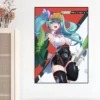 Se7e1004425fd462895023135536abcce0 - Hatsune Miku Merch
