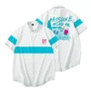 Se7e85f15719841a599f405af12377135M - Hatsune Miku Merch
