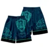 Se9403b2c85694c2695b75bd18259614fm - Hatsune Miku Merch