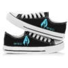 Se9c908540c204a3a8338a7e2303b1857f - Hatsune Miku Merch