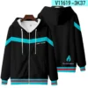 Se9d5a271c28449e7a12a09da4b032817V - Hatsune Miku Merch