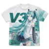 Seac8086f7865499fa8642798c529419eS - Hatsune Miku Merch