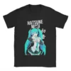 Sed2f2dc8bc0f40b1877a6c1f7937950fH - Hatsune Miku Merch