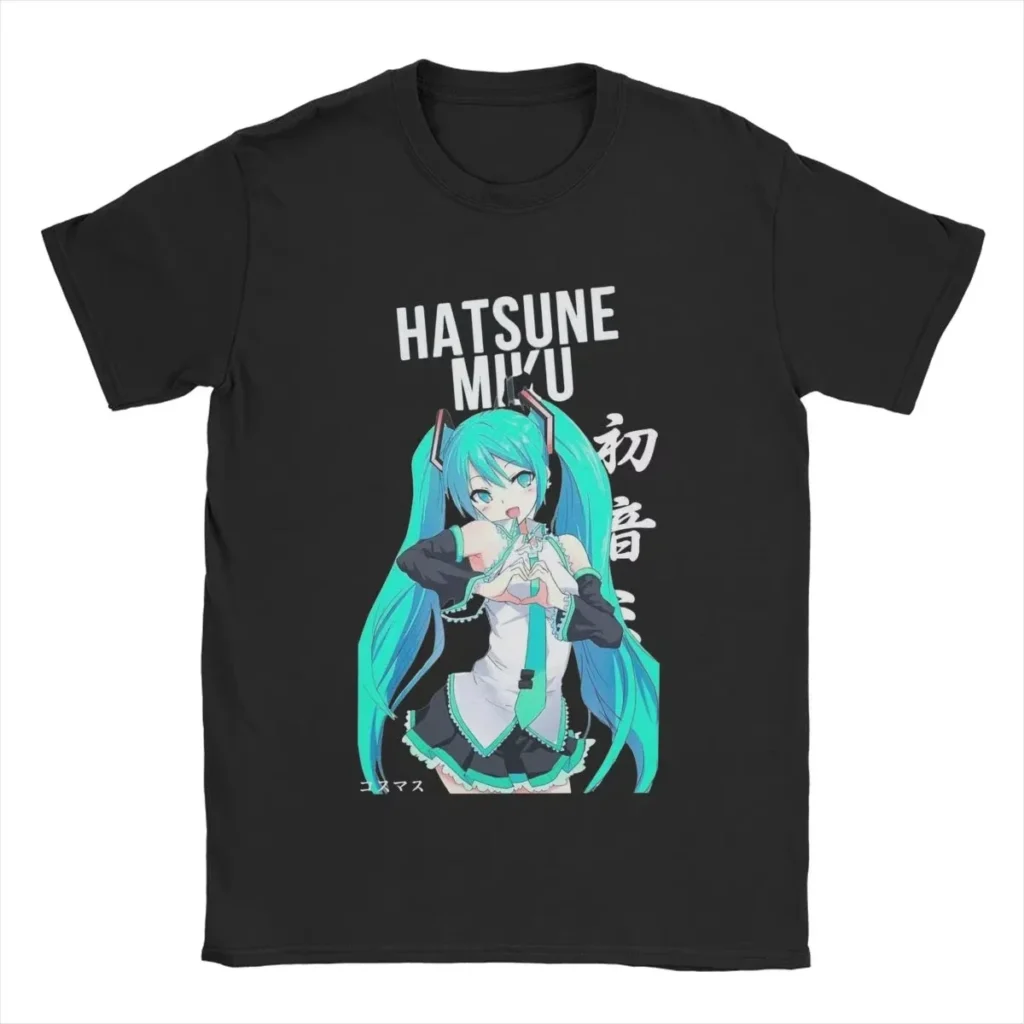 Sed2f2dc8bc0f40b1877a6c1f7937950fH - Hatsune Miku Merch