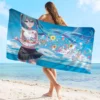 Sed9c3353291146da996cb7157ec2ff546 - Hatsune Miku Merch