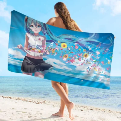 Sed9c3353291146da996cb7157ec2ff546 - Hatsune Miku Merch