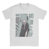 Sede53431f43c405d9fc19008e691bb46p - Hatsune Miku Merch