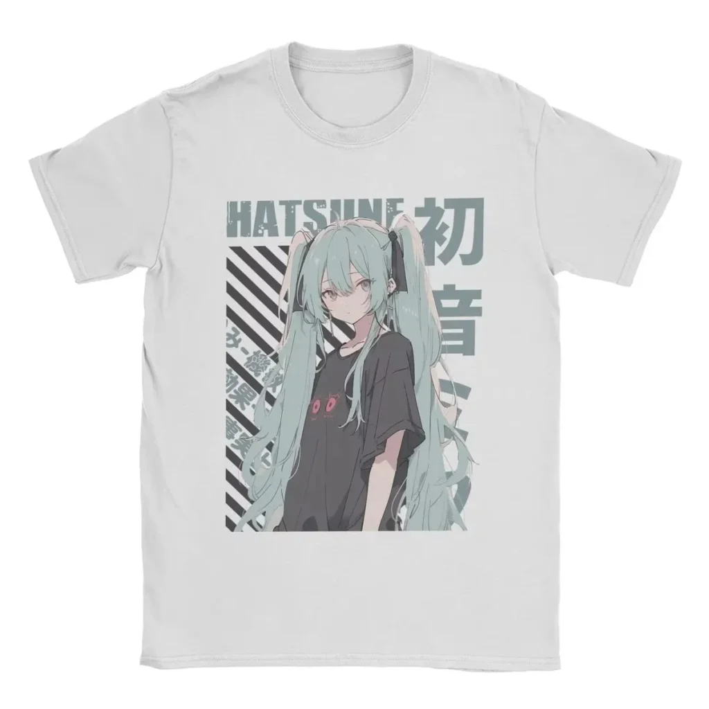 Sede53431f43c405d9fc19008e691bb46p - Hatsune Miku Merch