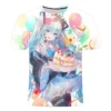 Sedeaa4bd886e46d9b7b35c5984a47f4dU - Hatsune Miku Merch