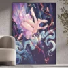 Sef2add73a01e4b459a5636ba1128665bg - Hatsune Miku Merch