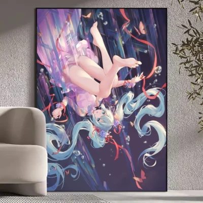 Sef2add73a01e4b459a5636ba1128665bg - Hatsune Miku Merch