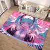 Sef542c3fbc124a9a8a0956ad43eee229Z - Hatsune Miku Merch