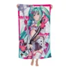 Sefa305f5816544deb0248e09902660ebN - Hatsune Miku Merch