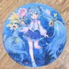 Seffad26cf5ce4b1482d61442da6f45362 - Hatsune Miku Merch