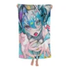 Sf0032f9b83f14c37b6a459dc8702025ct - Hatsune Miku Merch