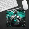 Sf2670da47b5c44a190f001b5c390547fq - Hatsune Miku Merch