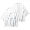 Sf4cd87fa101f4af48894b191758aa63cz - Hatsune Miku Merch