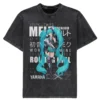Sf4db335ae62a4435b5d6b664290558c7Z - Hatsune Miku Merch