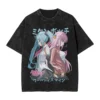 Sf5478d92788b43798a7075d24aae33f6x - Hatsune Miku Merch