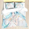 Sf6ed0c1e7349485bafef36cec937ef8bN - Hatsune Miku Merch