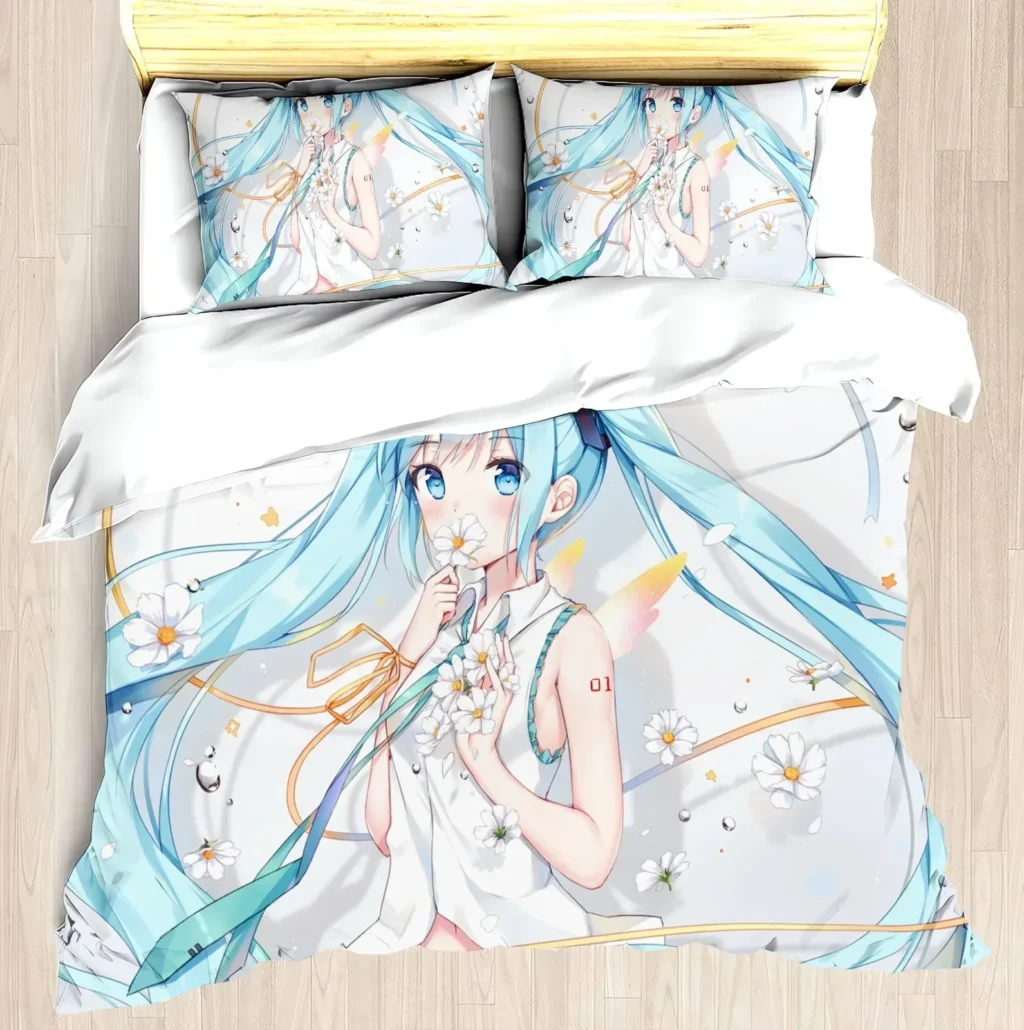 Sf6ed0c1e7349485bafef36cec937ef8bN - Hatsune Miku Merch