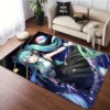 Sf7489fbb88d64a589d2a446430719850C - Hatsune Miku Merch