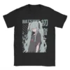 Sf7eb1ff5aa1142a484f356357ba8355aJ - Hatsune Miku Merch