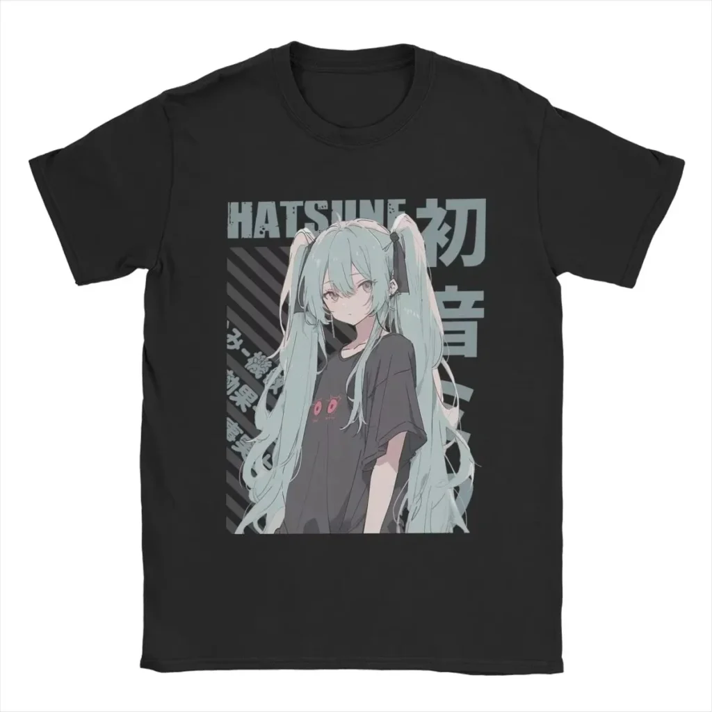 Sf7eb1ff5aa1142a484f356357ba8355aJ - Hatsune Miku Merch
