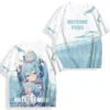 Sf832084b3df5499aa1321d71c5b6f63ep - Hatsune Miku Merch