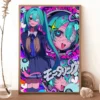 Sfad5a1694c544a38bf43a4decab95f3ev - Hatsune Miku Merch