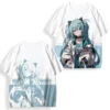 Sfcde755f12e24e8eaa2616498e208bee4 - Hatsune Miku Merch