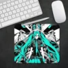 Sfecb02dfafe445f484ae67ed416be343y - Hatsune Miku Merch