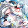flat750x075f pad750x1000f8f8f8 - Hatsune Miku Merch
