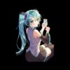 flat750x075f pad750x1000f8f8f8 13 - Hatsune Miku Merch