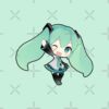 flat750x075f pad750x1000f8f8f8 19 - Hatsune Miku Merch