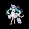 flat750x075f pad750x1000f8f8f8 20 - Hatsune Miku Merch