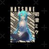 flat750x075f pad750x1000f8f8f8 27 - Hatsune Miku Merch