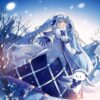 flat750x075f pad750x1000f8f8f8 4 - Hatsune Miku Merch