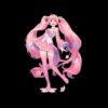 flat750x075f pad750x1000f8f8f8.u15 11 - Hatsune Miku Merch