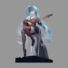 flat750x075f pad750x1000f8f8f8.u15 17 - Hatsune Miku Merch