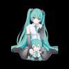 flat750x075f pad750x1000f8f8f8.u15 19 - Hatsune Miku Merch
