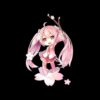 flat750x075f pad750x1000f8f8f8.u15 2 - Hatsune Miku Merch