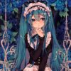 flat750x075f pad750x1000f8f8f8.u15 5 - Hatsune Miku Merch