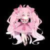 flat750x075f pad750x1000f8f8f8.u15 7 - Hatsune Miku Merch