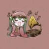 flat750x075f pad750x1000f8f8f8.u2 14 - Hatsune Miku Merch